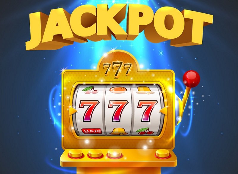 Mobile Casino Gaming: How to Choose the Best Apps for Real Money Play