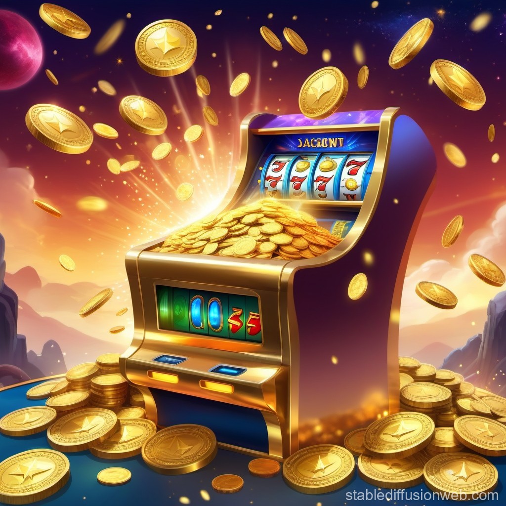 The Complete Guide to Live Dealer Blackjack: Tips from Professional Players
